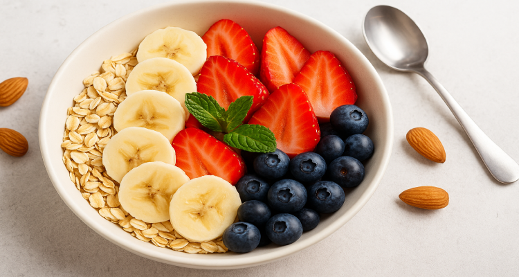 10 Everyday Habits That Are Secretly Destroying Your Health