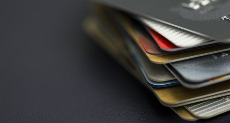 Mastercard