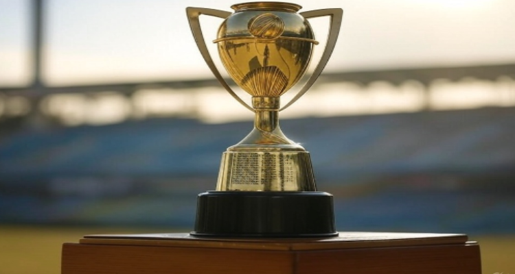 Asia Cup Turmoil: Could Pakistan Be Sidelined in 2025?