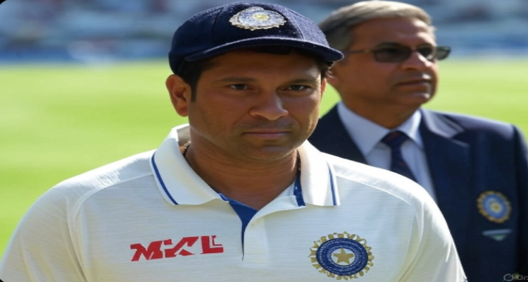Why BCCI Must Shield Vaibhav Suryavanshi’s Talent Now