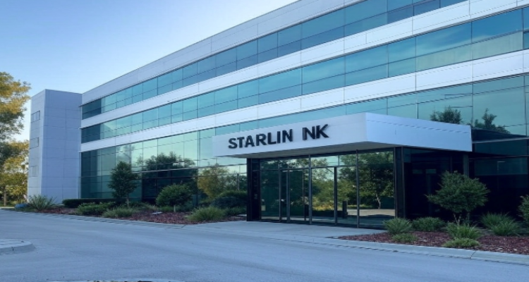 Starlink Nears India Launch After Key Government Nod