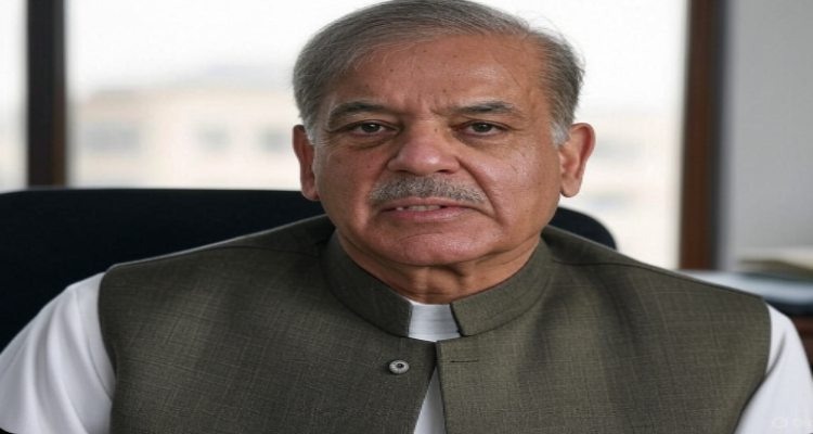 Pakistan’s $4B Conflict Bill Sparks Backlash Over IMF Bailout