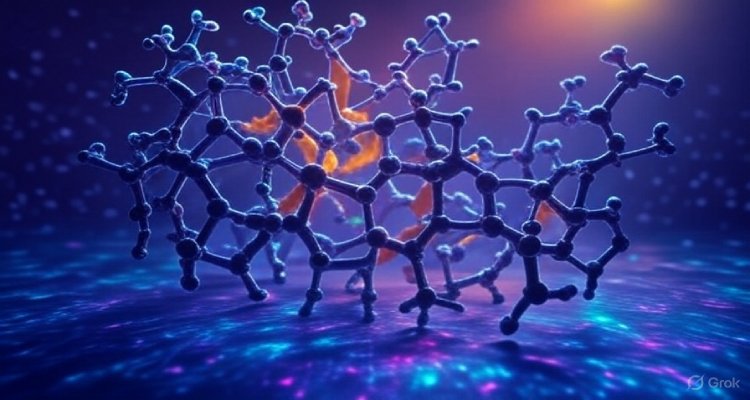 Today in Science: Innovations Reshaping Our Understanding