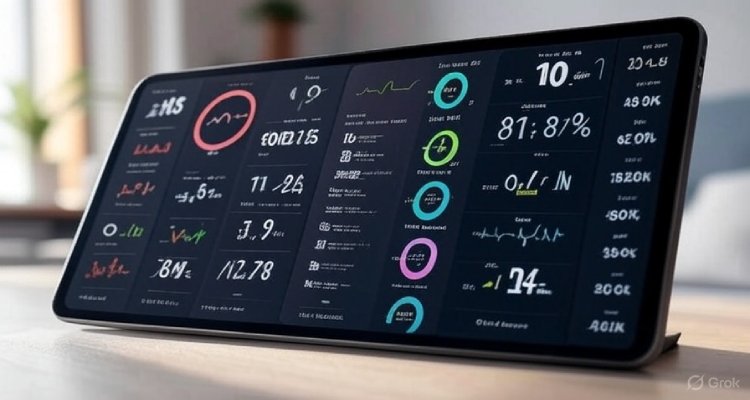 The New Rules of Wellness: What 2025 Knows That 2020 Didn’t