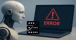 AI Agent