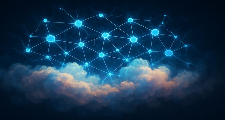 When AI Dreams: The Science of Neural Hallucinations
