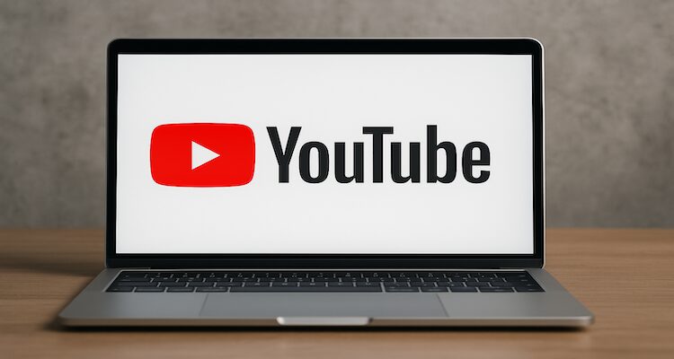 Google to Pay $30M in YouTube Child Privacy Settlement