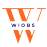 Wiobs