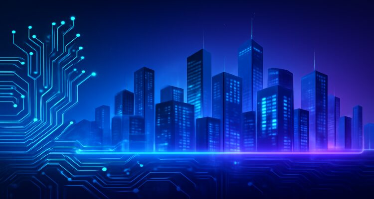 Beyond Silicon: The Next Wave of Smart Innovation