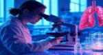 10 Scientific Breakthroughs That Changed the World in 2025