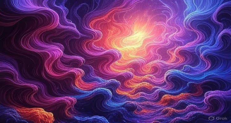When AI Dreams: What Neural Networks Imagine in the Dark