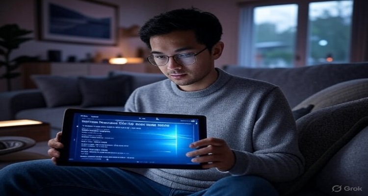 Metaverse Living: Designing Your Digital and Real World Life