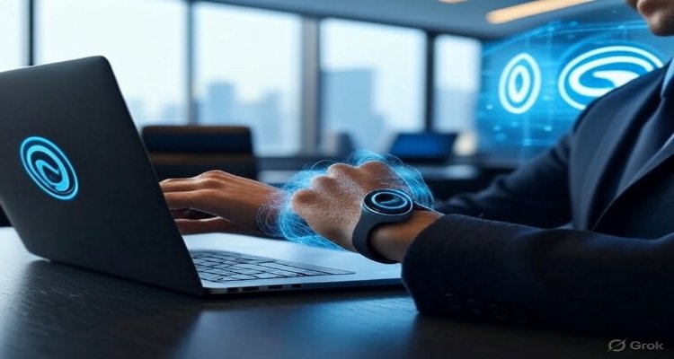 2025’s Most Disruptive Gadgets: Redefining Technology and Daily Life