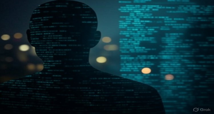 Inside the “Shadow Algorithms” That Control More Than You Realize