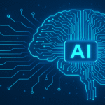 AI mind