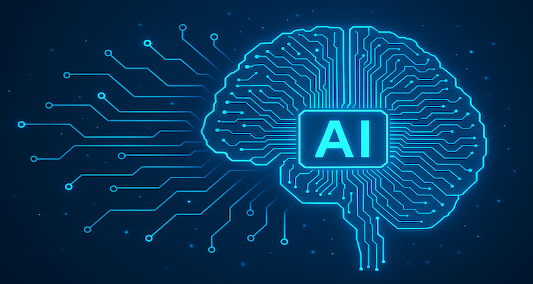 AI mind