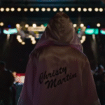 Christy