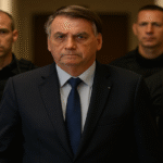 Jair Bolsonaro
