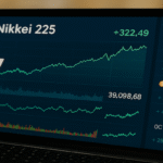 Nikkei