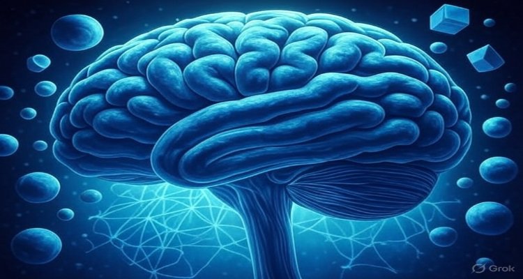 Why AI Struggles With Human Emotions: A Neuroscience Perspective