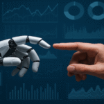 AI Growing Power