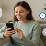 Android 16 Unlocks Smarter, Simpler,