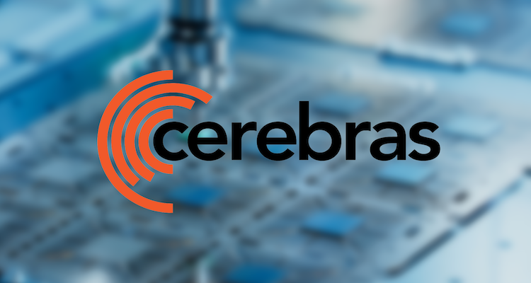 Cerebras