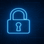 Cybersecurity