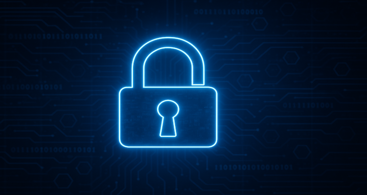 Cybersecurity