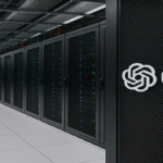 Data Centre