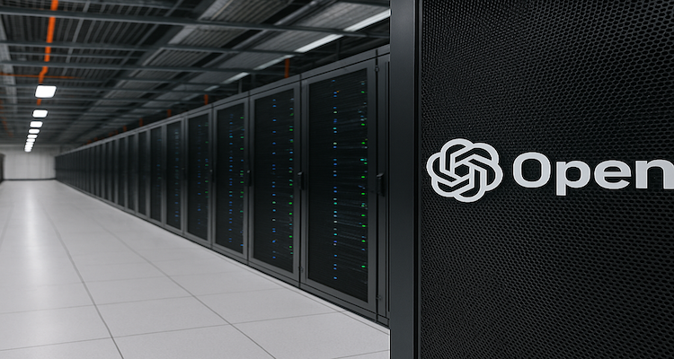 Data Centre