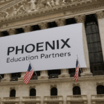Phoenix Partners