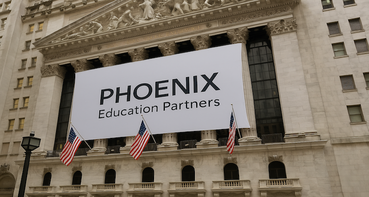 Phoenix Partners