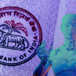 RBI AI