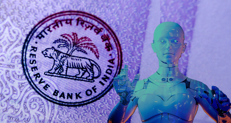 RBI AI