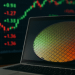 Stocks