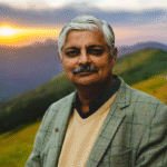 Vivek Menon