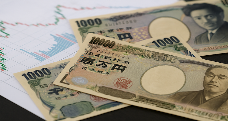Yen