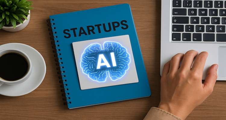 AI Startups