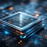 Analog Devices Semiconductor Thumbnail