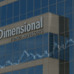 Dimensional Fund Advisors