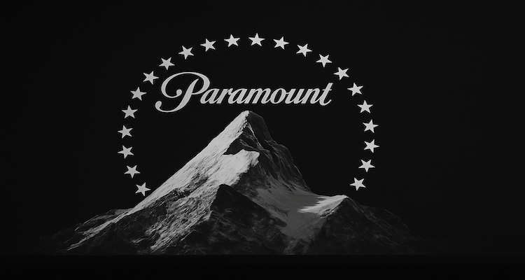 Paramount