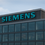 Siemens