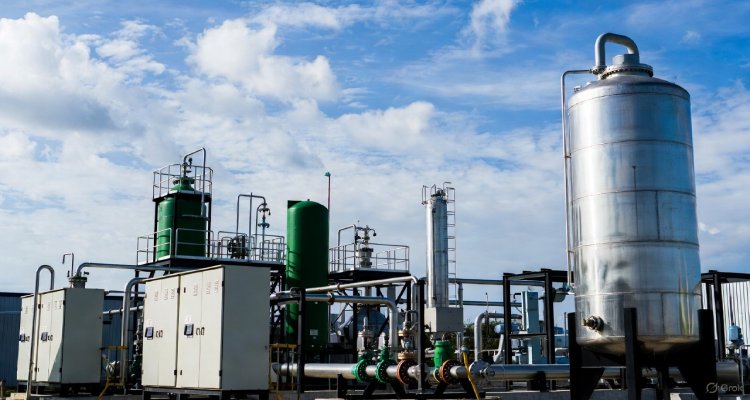 India Targets $1-per-Kilo Green Hydrogen by 2030: A Bold Bid to Lead the Global Clean Energy Race