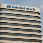 State Bank of India