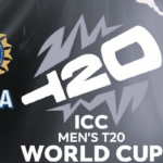 T20 World Cup 2026