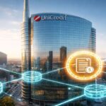 UniCredit (AI Generated Image )