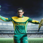 quinton de kock