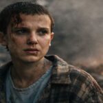 Eleven's resolve amid destruction