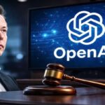 Legal battle unfolding in digital age